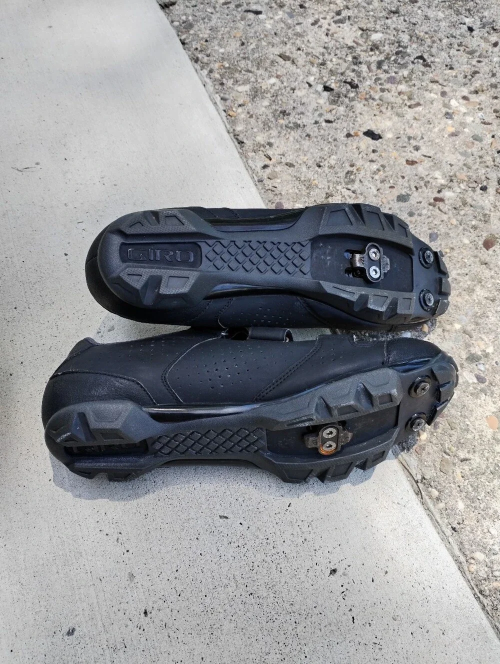 Giro cycling shoes ,_outdoor Shoes #Sports wear Size 13